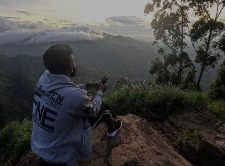 ella-sunrise-hike-to-ella-rock-with-hotel-pickup