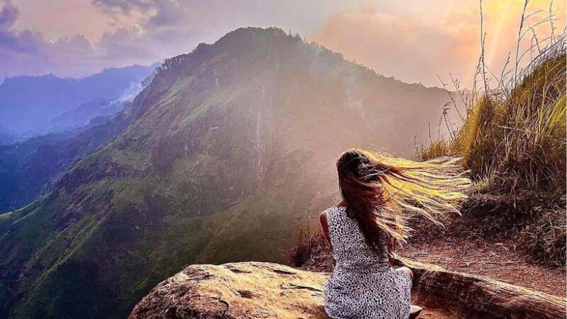 ella-sunset-tuk-tuk-tour-with-little-adams-peak-hike