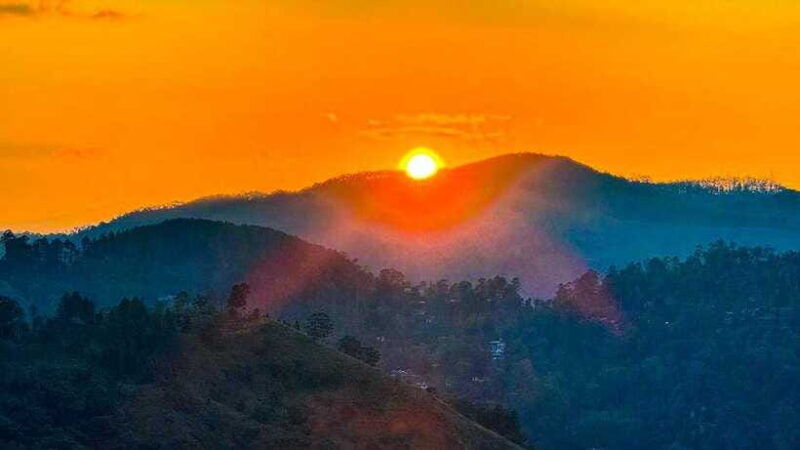 ella-sunset-tuk-tuk-tour-with-little-adams-peak-hike
