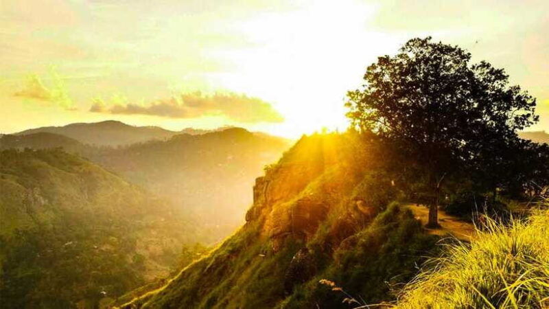 ella-sunset-tuk-tuk-tour-with-little-adams-peak-hike