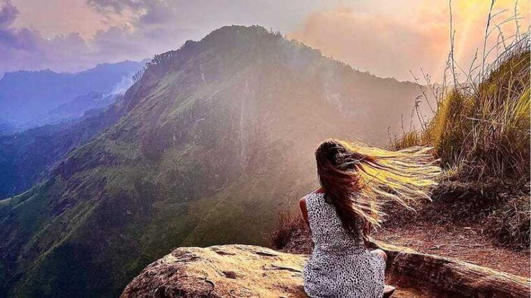 ella-sunset-tuk-tuk-tour-with-little-adams-peak-hike