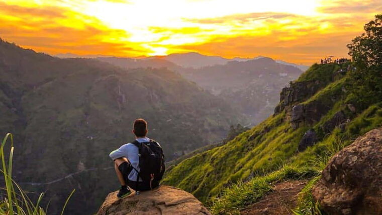 ella-sunset-tuk-tuk-tour-with-little-adams-peak-hike