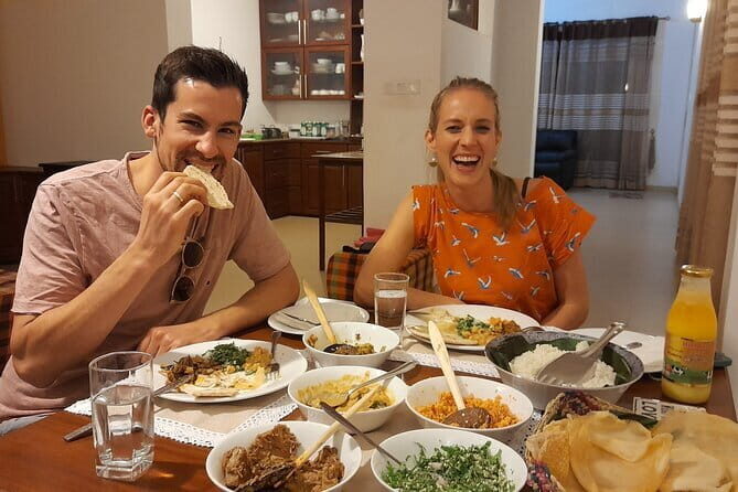 Ella to Colombo train tickets ( Reserved seats ) - The Sum Up: Who Is This Train Ticket Service Best For?