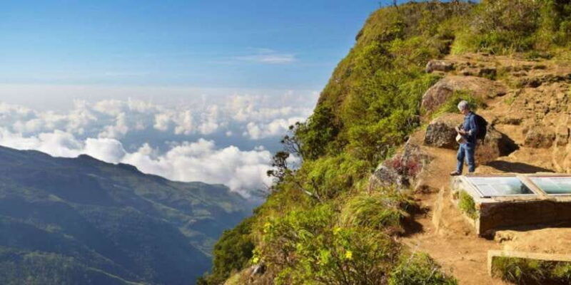 ella-to-horton-plains-with-bakers-falls-train-delights