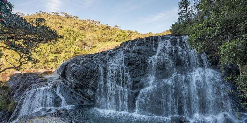 ella-to-horton-plains-with-bakers-falls-train-delights