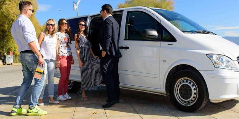 ella-to-mirissa-shuttle-yala-safari