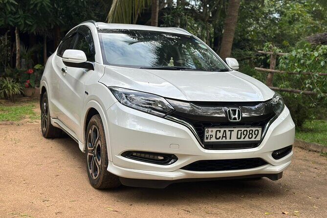 Ella to Mirissa,Weligama,Ahangama (Private Transfer ) - Key Points