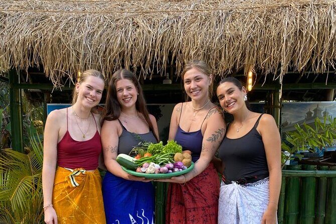 Ella Traditional Sri Lankan Cookery Class - The Experience in Detail