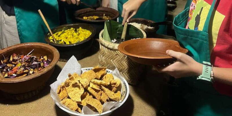 ella-traditional-sri-lankan-cooking-class