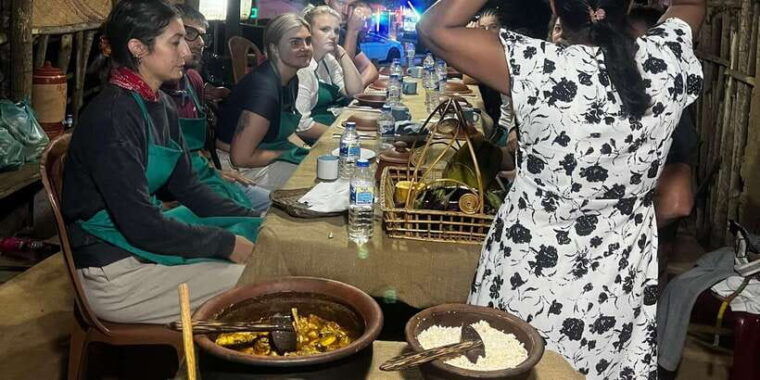 ella-traditional-sri-lankan-cooking-class