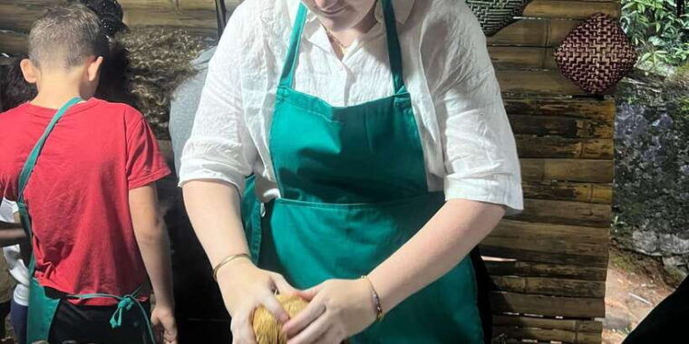 ella-traditional-sri-lankan-cooking-class
