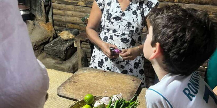 ella-traditional-sri-lankan-cooking-class