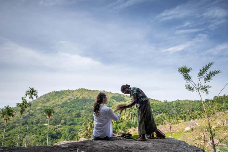 Ella: Traditional Village Life by Jeep with Cooking Class - An In-Depth Look at the Tour Experience