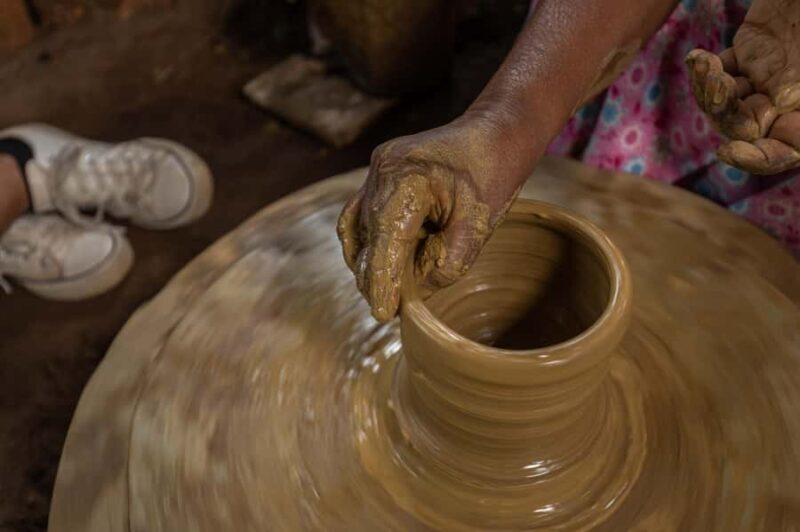 Ella: Traditional Village Life by Jeep with Cooking Class - Who Will Love This Tour?