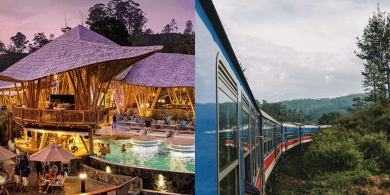 ella-train-experience-with-dip-dine-at-ravana-pool-club