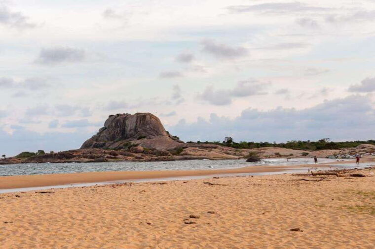 ella-transfer-to-mirissa-galle-hikkaduwa-yala-safari-tour-2