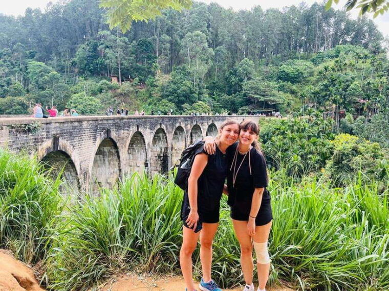 ella-tuk-tuk-tour-with-little-adams-peak-and-waterfalls