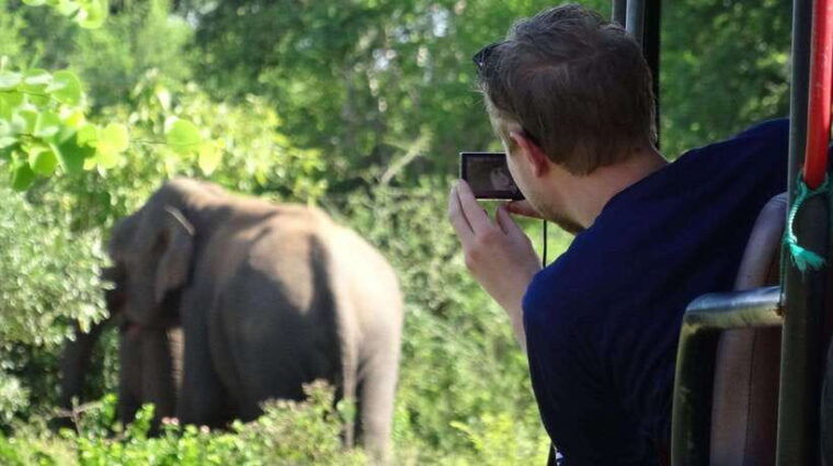 ella-udawalawe-yala-national-parks-2-day-tour-transfers