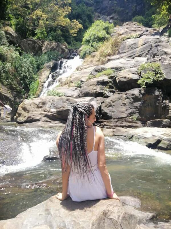 Ella: Ultimate Experience with Cooking Class & Hike - FAQs