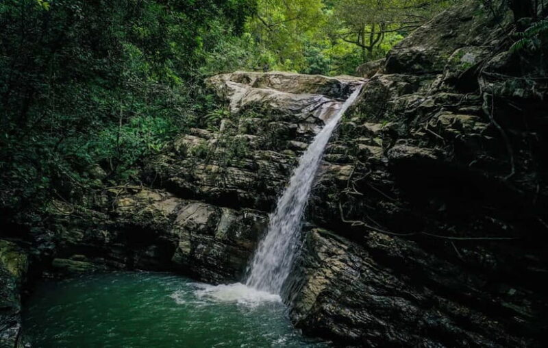 Ella: Village Experience with Breakfast and Jeep Ride - Final thoughts