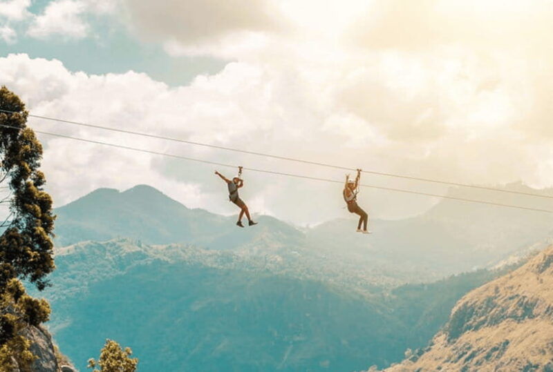 ella-zipline-adventure-with-mini-adams-peak-views
