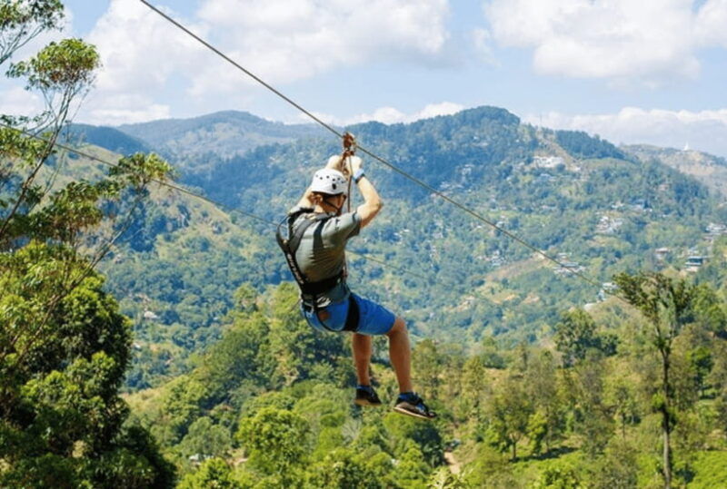 ella-zipline-adventure-with-mini-adams-peak-views