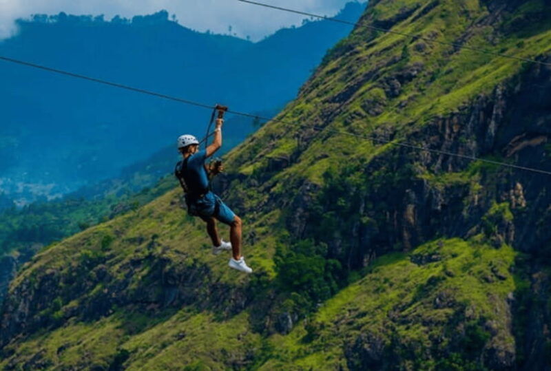 ella-zipline-adventure-with-mini-adams-peak-views