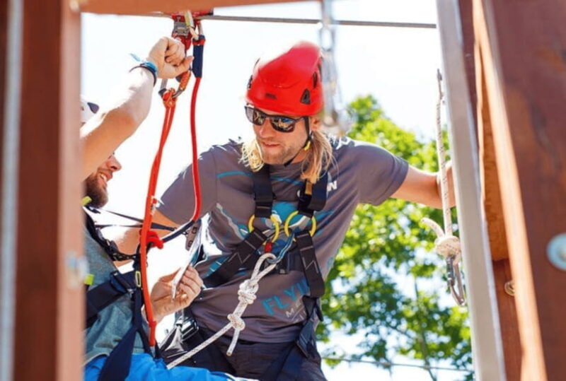 ella-zipline-adventure-with-mini-adams-peak-views