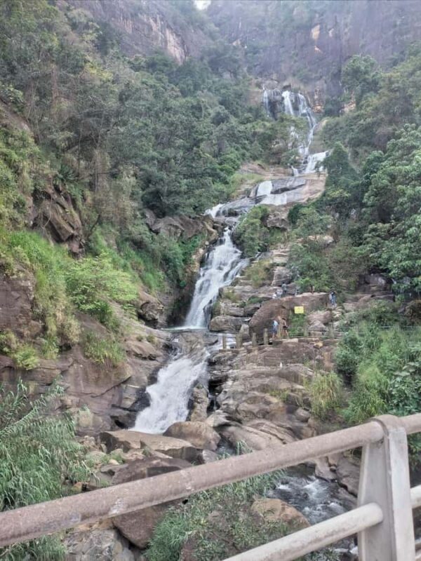 Ella:2-Day, waterfalls, hikings and activities with lunch - Final Thoughts