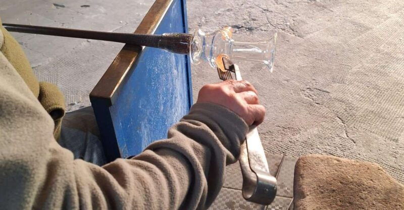 ellegi-murano-glass-the-art-of-tradition