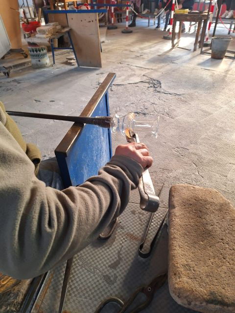 ellegi-murano-glass-the-art-of-tradition