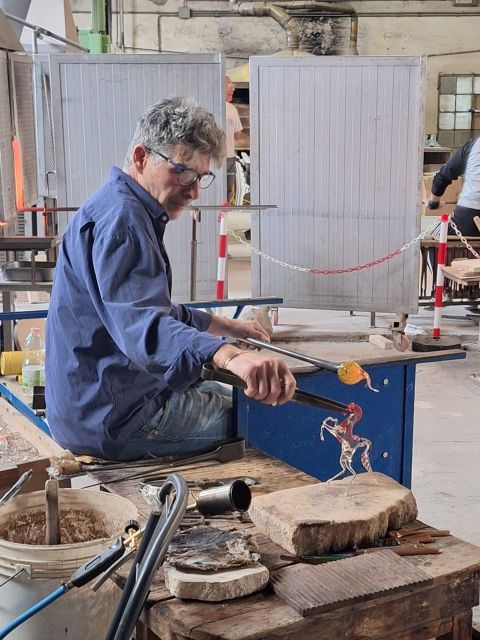 ellegi-murano-glass-the-art-of-tradition