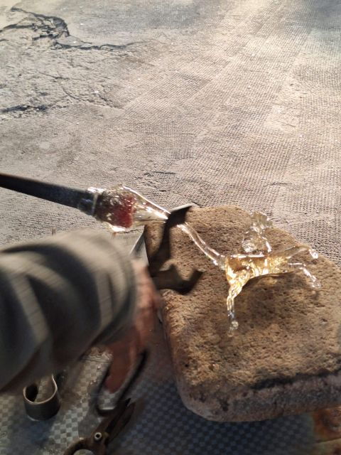 ellegi-murano-glass-the-art-of-tradition