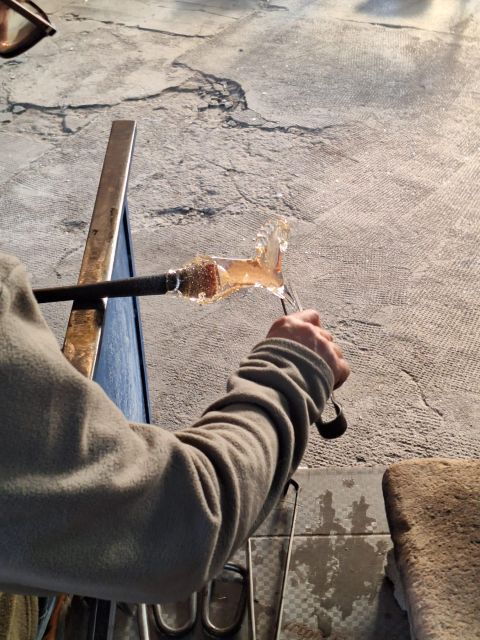 ellegi-murano-glass-the-art-of-tradition