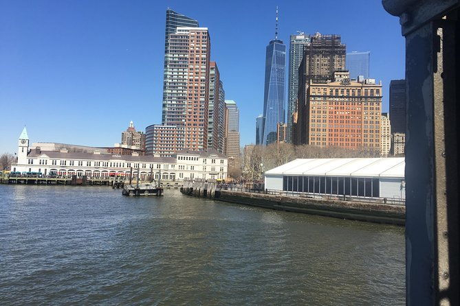 ellis-island-and-statue-of-liberty-tour