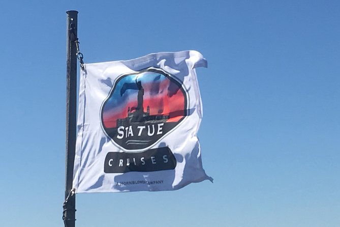 ellis-island-and-statue-of-liberty-tour