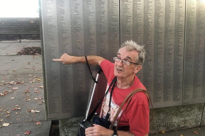 ellis-island-and-statue-of-liberty-tour