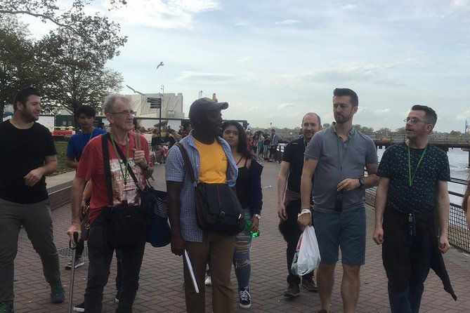 ellis-island-and-statue-of-liberty-tour