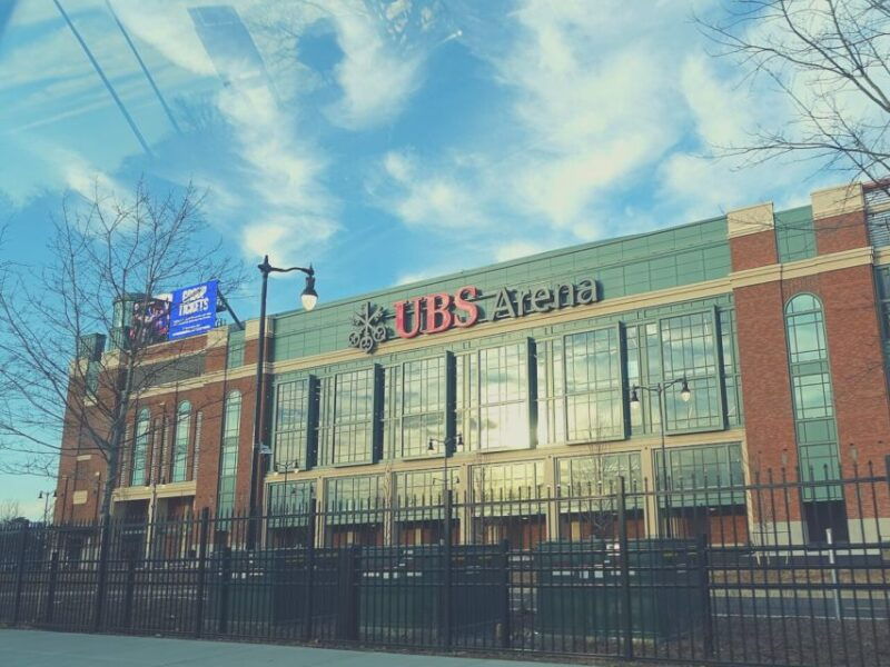 elmont-new-york-islanders-ubs-arena-ice-hockey-game-ticket