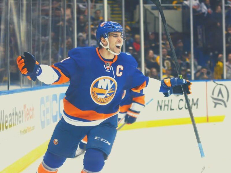 elmont-new-york-islanders-ubs-arena-ice-hockey-game-ticket