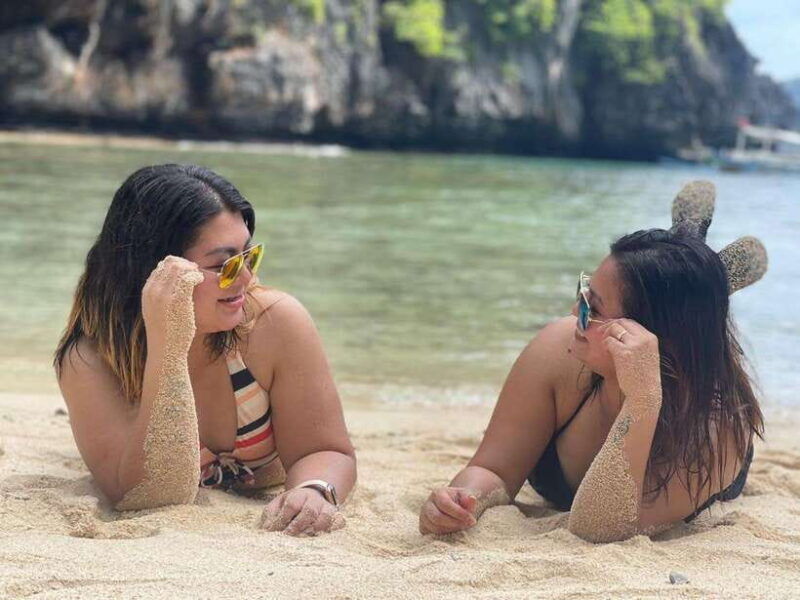 elnido-private-island-tour-a-with-picnic-lunch