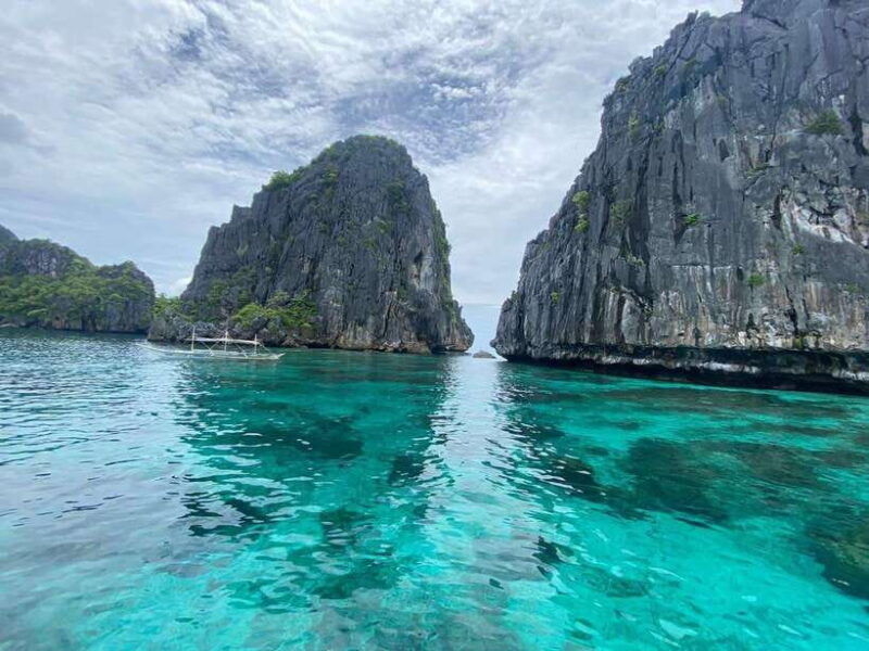elnido-private-island-tour-a-with-picnic-lunch