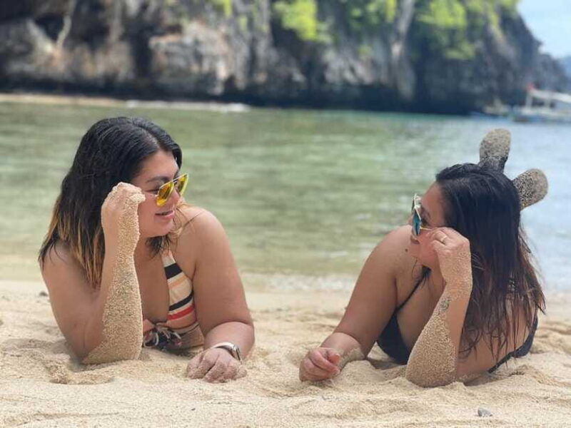elnido-private-island-tour-a-with-picnic-lunch