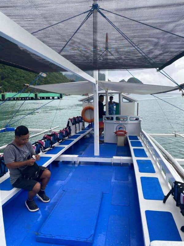 elnido-private-island-tour-a-with-picnic-lunch