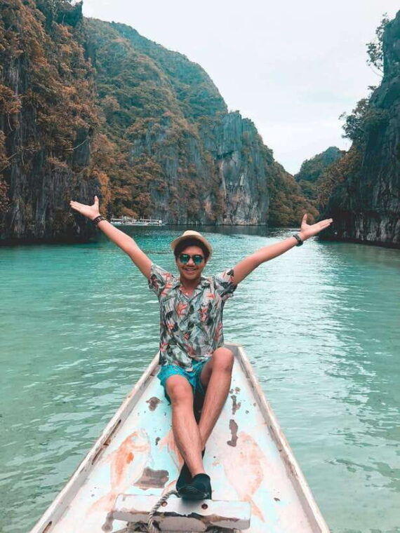 elnido-private-island-tour-a-with-picnic-lunch
