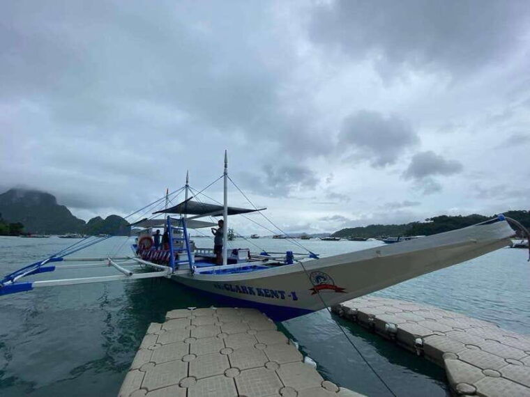 elnido-private-island-tour-a-with-picnic-lunch