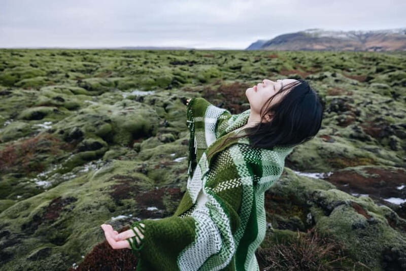 Elopement in Iceland-Private trip with Photography and Guide - The Complete Experience in Detail