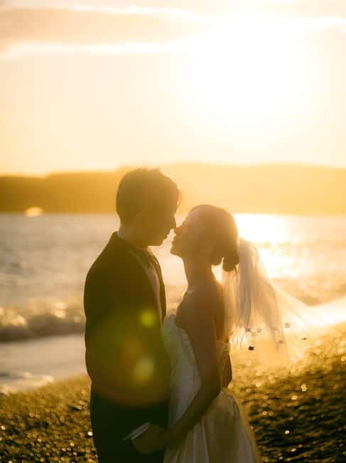 Elopement in Iceland-Private trip with Photography and Guide - Final Thoughts