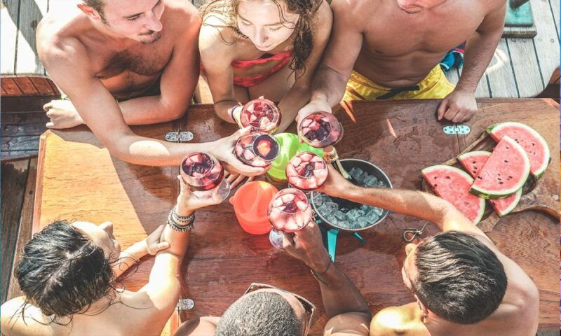 elounda-and-mirabello-boat-trip