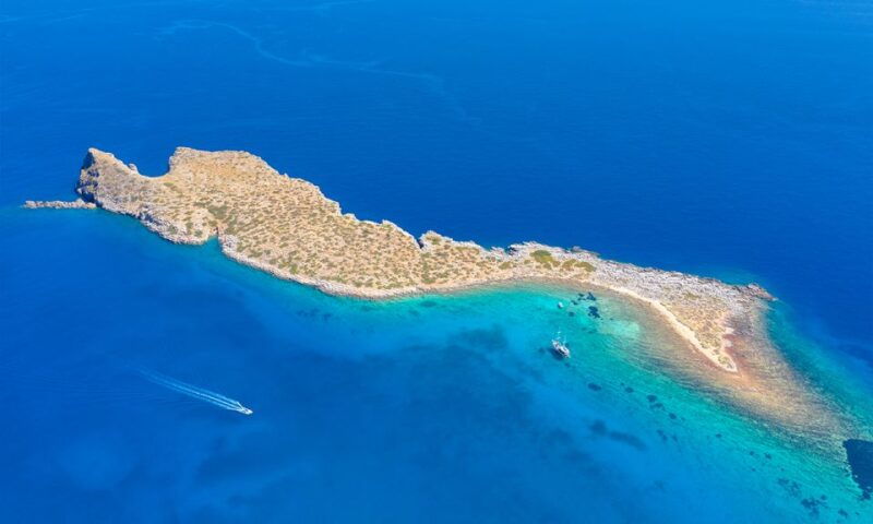 elounda-and-mirabello-boat-trip